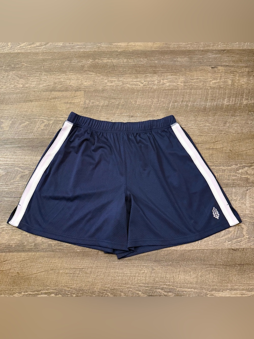 FP Movement by Free People Athletic Shorts
